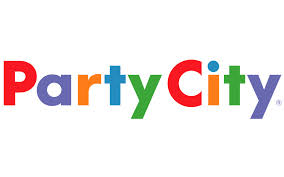 E87dcb2d 5d69 4478 92d1 5ef093d99332party%20city%20logo
